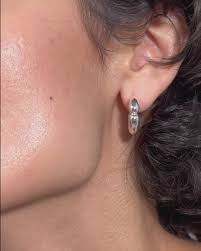 birthstone earrings argos best