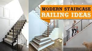 We did not find results for: 100 Modern Staircase Railing Ideas Youtube