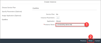 Sapui5 Application With Abap Odata Service As Backend Sap