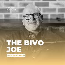 The BiVo Joe