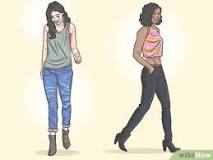 which-boots-look-best-with-skinny-jeans