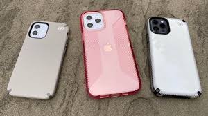 Our cases rise past the screen wrap around for full protection! Best Cases For Iphone 12 And Iphone 12 Pro Cnet