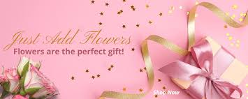 wichita florist flower delivery by