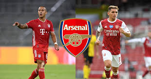 Arsenal train ahead of cup trip to southampton. Arsenal Transfer News And Rumours Recap Martinez 20m Exit Ceballos Blow Thiago Development Football London