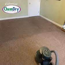 carpet cleaning colonial chem dry