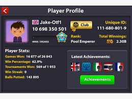 I like how 8 ball pool looks and feels. 8 Ball Pool Account Level 150 10billion Coins All Cues Stourbridge Walsall Mobile