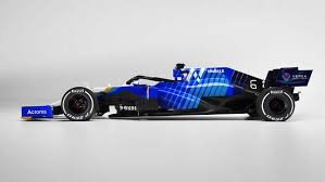 The changes to formula 1's regulations announced on thursday are amongst the biggest the sport has ever seen. Updated 2021 F1 Cars And Liveries