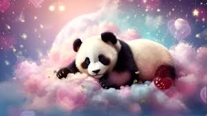 panda background images browse 85 405