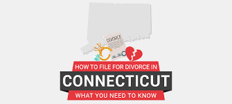 If you're not satisfied with your lawyer's strategy decisions or with the arguments the lawyer has been making on your behalf, you may even want to go to the law library and do some reading to educate yourself about your legal problem. How To File For Divorce In Connecticut 2021 Survive Divorce