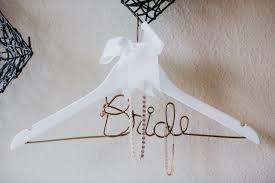 indian wedding ng list for bride