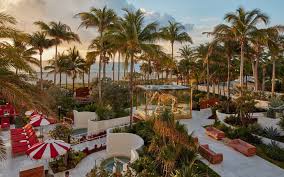 hotels in miami beach s mid beach