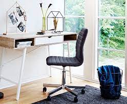 Kancelarijske stolice i radne stolice po povoljnim cenama i sa ekstra kvalitetom. Kancelarijske I Radne Stolice Sirok Asortiman Jysk