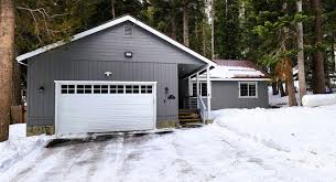 mammoth lakes ca homes