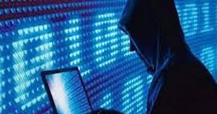 Noida: सोशल मीडिया पर शिकायत करते वक्त रहिए सावधान! साइबर ठग ऐसे उड़ा देंगे  बैंक की रकम - cyber crime story of noida cheaters doing fraud on cyber  fraud complain read story –