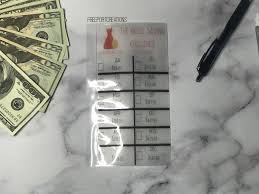 We did not find results for: Nickel Saving Challenges Money Saving Challenges Envelope Etsy