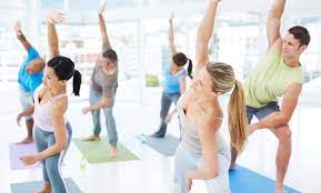 yoga cles frisco yoga nutrition