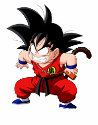 Best free png dragon ball fighterz gohan , hd dragon ball fighterz gohan png images, png png file easily with one click free hd png images, png design and transparent background with high quality. Dragonball Goku Symbol Wallpaper Doraemon