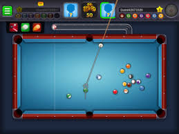 Unlimited coins and cash with 8 ball pool hack tool! 8 Ball Pool Review 148apps