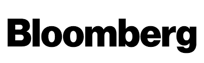 Get ideas for your logo design, check your logo for possible issues. Bloomberg Logo I2c Inc