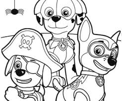 Free printable & coloring pages. 71 Colouring Book Disney Tots Coloring Pages Paw Patrol Coloring Pages Paw Patrol Coloring Halloween Coloring Pages