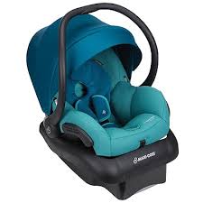 Maxi Cosi Mico 30 Infant Car Seat With