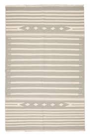 flat weave wool rug ecarpetgallery