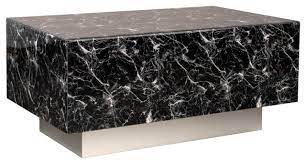 We did not find results for: Lyla Marble Design Block Coffee Table Contemporary Coffee Tables By Statements By J Houzz