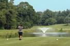 Enterprise Golf Course | Mitchellville, MD 20721