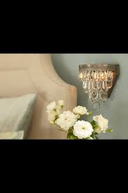 Decorative Wall Sconces Wall Candles