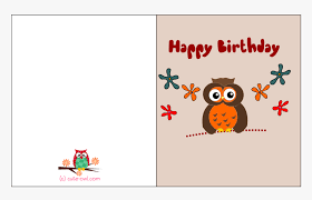 Customize your card with more images and stickers. Cute Birthday Card Templates Free Hd Png Download Kindpng
