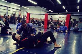 We specialize in mma, muay thai kickboxing, brazilian jiu jitsu and submission wrestling. Brazilian Jiu Jitsu Arizona Combat Sports