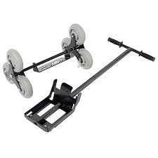 pioneer eclipse stair climber dolly
