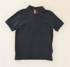 Mayoral 8 Size Clothing Sizes 4 Up For Boys For Sale Ebay