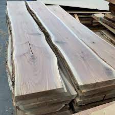Lumber liquidators, the first thing to bear in mind is that empire today stocks an extensive range of carpeting, tiles, vinyl flooring, luxury vinyl, laminate products and some hardwood flooring products. Swaner Hardwood 2 In X 8 12 In X 4 Ft Walnut Live Edge Sawn Board Ol08120048wa The Home Depot