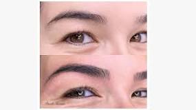 how-long-does-it-take-for-microblading-to-look-normal
