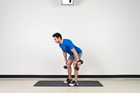 eccentric exercises what they are and