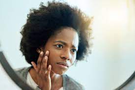 numb face 10 causes and when to worry