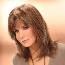 Jaclyn Smith Wigs Color Chart Google Search Jaclyn Smith