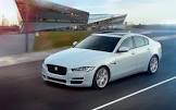 JAGUAR-XE