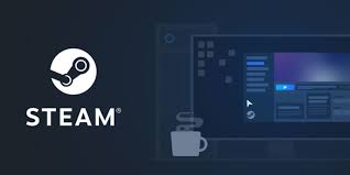 If you continue to have trouble with the steam client, please contact steam support for further assistance. Steam Down Servers Not Working For Routine Maintenance Digistatement