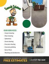 carpet cleaning services ocala fl