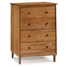 You'll love our many dressers in designs that suit your personal style. Black Friday Dressers Wayfair