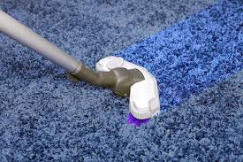 hidden dangers of water damage carpet