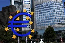 Tarihinin en yüksek faiz artışını yapan Avrupa Merkez Bankası faizi yüzde  1,50'ye yükseltti - Evrensel