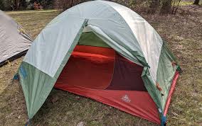 best budget backng tents of 2023