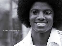 Image result for young michael jackson