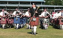 The braemar wright society was formally constituted in 1816, six months to the day after the battle of waterloo, and in 1817 was formally registered as a friendly society, now the oldest in the country. Highland Games Wikipedia