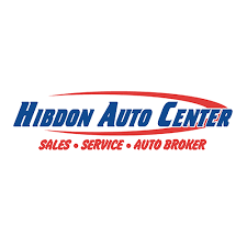 hibdon auto center orland ca nextdoor