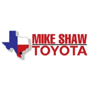 mike shaw toyota employee benefits and