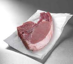how to cook pork t bone steak to